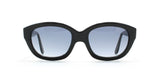Vintage,Vintage Sunglasses,Vintage Emmanuelle Khanh Sunglasses,Emmanuelle Khanh 111 D 16,