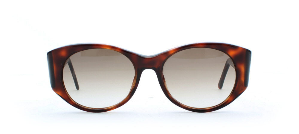 Vintage,Vintage Sunglasses,Vintage Emmanuelle Khanh Sunglasses,Emmanuelle Khanh 112 18,
