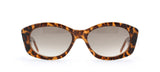 Vintage,Vintage Sunglasses,Vintage Emmanuelle Khanh Sunglasses,Emmanuelle Khanh 118 423,