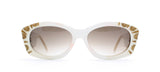 Vintage,Vintage Sunglasses,Vintage Emmanuelle Khanh Sunglasses,Emmanuelle Khanh 118 G4 77,