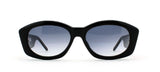 Vintage,Vintage Sunglasses,Vintage Emmanuelle Khanh Sunglasses,Emmanuelle Khanh 118 NP 16,