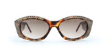Vintage,Vintage Sunglasses,Vintage Emmanuelle Khanh Sunglasses,Emmanuelle Khanh 118 PGS 18,