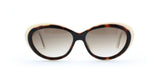 Vintage,Vintage Sunglasses,Vintage Emmanuelle Khanh Sunglasses,Emmanuelle Khanh 120 18-78,