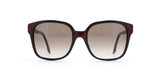 Vintage,Vintage Sunglasses,Vintage Emmanuelle Khanh Sunglasses,Emmanuelle Khanh 124 41,
