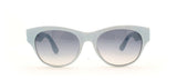 Vintage,Vintage Sunglasses,Vintage Emmanuelle Khanh Sunglasses,Emmanuelle Khanh 1400 P 13,
