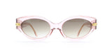 Vintage,Vintage Sunglasses,Vintage Emmanuelle Khanh Sunglasses,Emmanuelle Khanh 144 OM 301,