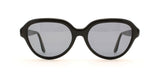 Vintage,Vintage Sunglasses,Vintage Emmanuelle Khanh Sunglasses,Emmanuelle Khanh 153 16,