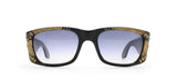 Vintage,Vintage Sunglasses,Vintage Emmanuelle Khanh Sunglasses,Emmanuelle Khanh 1600 CH 16,