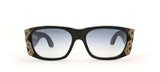 Vintage,Vintage Sunglasses,Vintage Emmanuelle Khanh Sunglasses,Emmanuelle Khanh 1601 1134/16,