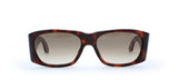 Vintage,Vintage Sunglasses,Vintage Emmanuelle Khanh Sunglasses,Emmanuelle Khanh 1601 18,