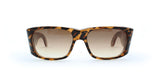 Vintage,Vintage Sunglasses,Vintage Emmanuelle Khanh Sunglasses,Emmanuelle Khanh 1601 423,