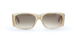 Vintage,Vintage Sunglasses,Vintage Emmanuelle Khanh Sunglasses,Emmanuelle Khanh 1601 BG 19,