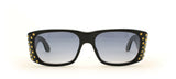 Vintage,Vintage Sunglasses,Vintage Emmanuelle Khanh Sunglasses,Emmanuelle Khanh 1601 CL 16,