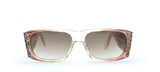 Vintage,Vintage Sunglasses,Vintage Emmanuelle Khanh Sunglasses,Emmanuelle Khanh 1601 G7 19MV,