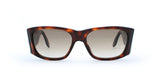 Vintage,Vintage Sunglasses,Vintage Emmanuelle Khanh Sunglasses,Emmanuelle Khanh 1601 GL 18,