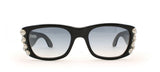 Vintage,Vintage Sunglasses,Vintage Emmanuelle Khanh Sunglasses,Emmanuelle Khanh 1601 GSA 16,