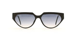 Vintage,Vintage Sunglasses,Vintage Emmanuelle Khanh Sunglasses,Emmanuelle Khanh 18446 16,