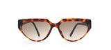 Vintage,Vintage Sunglasses,Vintage Emmanuelle Khanh Sunglasses,Emmanuelle Khanh 18446 18/16,