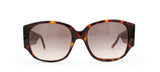Vintage,Vintage Sunglasses,Vintage Emmanuelle Khanh Sunglasses,Emmanuelle Khanh 2020 18,