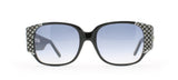 Vintage,Vintage Sunglasses,Vintage Emmanuelle Khanh Sunglasses,Emmanuelle Khanh 2020 58 16,
