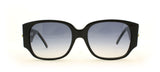 Vintage,Vintage Sunglasses,Vintage Emmanuelle Khanh Sunglasses,Emmanuelle Khanh 2020 60 16,