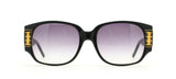 Vintage,Vintage Sunglasses,Vintage Emmanuelle Khanh Sunglasses,Emmanuelle Khanh 2020 BFQ 16,