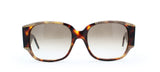 Vintage,Vintage Sunglasses,Vintage Emmanuelle Khanh Sunglasses,Emmanuelle Khanh 2020 PG 18,