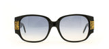 Vintage,Vintage Sunglasses,Vintage Emmanuelle Khanh Sunglasses,Emmanuelle Khanh 2020 ST2 16,
