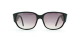 Vintage,Vintage Sunglasses,Vintage Emmanuelle Khanh Sunglasses,Emmanuelle Khanh 2021 16,