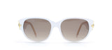 Vintage,Vintage Sunglasses,Vintage Emmanuelle Khanh Sunglasses,Emmanuelle Khanh 2021 PC 14,