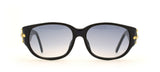 Vintage,Vintage Sunglasses,Vintage Emmanuelle Khanh Sunglasses,Emmanuelle Khanh 2021 PC 60,
