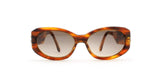 Vintage,Vintage Sunglasses,Vintage Emmanuelle Khanh Sunglasses,Emmanuelle Khanh 211 BGO-069,