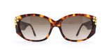 Vintage,Vintage Sunglasses,Vintage Emmanuelle Khanh Sunglasses,Emmanuelle Khanh 21240 CCL 18,