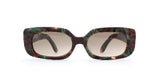 Vintage,Vintage Sunglasses,Vintage Emmanuelle Khanh Sunglasses,Emmanuelle Khanh 21960 H 41000,