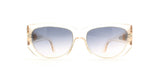Vintage,Vintage Sunglasses,Vintage Emmanuelle Khanh Sunglasses,Emmanuelle Khanh 22020 109 19,