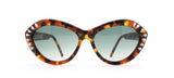 Vintage,Vintage Sunglasses,Vintage Emmanuelle Khanh Sunglasses,Emmanuelle Khanh 22070 S 0527,