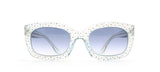 Vintage,Vintage Sunglasses,Vintage Emmanuelle Khanh Sunglasses,Emmanuelle Khanh 221 10 20 197,
