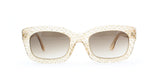 Vintage,Vintage Sunglasses,Vintage Emmanuelle Khanh Sunglasses,Emmanuelle Khanh 22110 20 191,