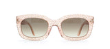 Vintage,Vintage Sunglasses,Vintage Emmanuelle Khanh Sunglasses,Emmanuelle Khanh 22110 20 193,