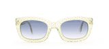 Vintage,Vintage Sunglasses,Vintage Emmanuelle Khanh Sunglasses,Emmanuelle Khanh 22110 20 194,