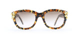 Vintage,Vintage Sunglasses,Vintage Emmanuelle Khanh Sunglasses,Emmanuelle Khanh 22120 CL 300,