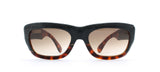 Vintage,Vintage Sunglasses,Vintage Emmanuelle Khanh Sunglasses,Emmanuelle Khanh 22150 BF 18,