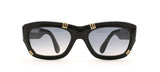 Vintage,Vintage Sunglasses,Vintage Emmanuelle Khanh Sunglasses,Emmanuelle Khanh 22150 PGR 16,