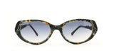Vintage,Vintage Sunglasses,Vintage Emmanuelle Khanh Sunglasses,Emmanuelle Khanh 22370 121 COL,