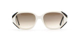 Vintage,Vintage Sunglasses,Vintage Emmanuelle Khanh Sunglasses,Emmanuelle Khanh 22400 603 NB,
