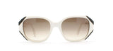 Vintage,Vintage Sunglasses,Vintage Emmanuelle Khanh Sunglasses,Emmanuelle Khanh 22400 8 15 N,