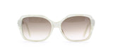 Vintage,Vintage Sunglasses,Vintage Emmanuelle Khanh Sunglasses,Emmanuelle Khanh 22460 S PEARL,