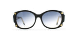 Vintage,Vintage Sunglasses,Vintage Emmanuelle Khanh Sunglasses,Emmanuelle Khanh 22490 12 16,