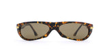 Vintage,Vintage Sunglasses,Vintage Emmanuelle Khanh Sunglasses,Emmanuelle Khanh 22520 CL 300,