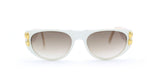 Vintage,Vintage Sunglasses,Vintage Emmanuelle Khanh Sunglasses,Emmanuelle Khanh 22760 2 15,